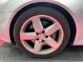 Mercedes-Benz SLK 350 272ch V6 SIEGES CHAUFFANTS XENON CHAUFFAGE DE NUQUE Grau - thumbnail 28