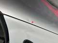 Mercedes-Benz SLK 350 272ch V6 SIEGES CHAUFFANTS XENON CHAUFFAGE DE NUQUE Grau - thumbnail 32
