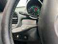 Mercedes-Benz SLK 350 272ch V6 SIEGES CHAUFFANTS XENON CHAUFFAGE DE NUQUE Grau - thumbnail 18
