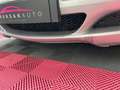 Mercedes-Benz SLK 350 272ch V6 SIEGES CHAUFFANTS XENON CHAUFFAGE DE NUQUE Grau - thumbnail 34