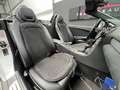 Mercedes-Benz SLK 350 272ch V6 SIEGES CHAUFFANTS XENON CHAUFFAGE DE NUQUE Grau - thumbnail 12