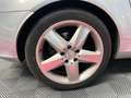 Mercedes-Benz SLK 350 272ch V6 SIEGES CHAUFFANTS XENON CHAUFFAGE DE NUQUE Grau - thumbnail 30
