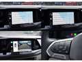 Volkswagen T7 Multivan 2.0 TDI Long DSG 7 Pl. ATT-RMQ CAM GPS LANE NEUF Wit - thumbnail 12