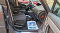 Citroen C4 Picasso 1.8 16V, PDC, Isofix, Nichtraucher Gris - thumbnail 8