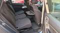 Citroen C4 Picasso 1.8 16V, PDC, Isofix, Nichtraucher Gris - thumbnail 7