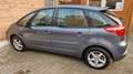 Citroen C4 Picasso 1.8 16V, PDC, Isofix, Nichtraucher Gris - thumbnail 4