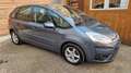 Citroen C4 Picasso 1.8 16V, PDC, Isofix, Nichtraucher Gris - thumbnail 2