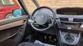 Citroen C4 Picasso 1.8 16V, PDC, Isofix, Nichtraucher Gris - thumbnail 12