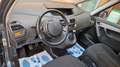 Citroen C4 Picasso 1.8 16V, PDC, Isofix, Nichtraucher Gris - thumbnail 14