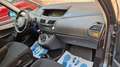 Citroen C4 Picasso 1.8 16V, PDC, Isofix, Nichtraucher Gris - thumbnail 9