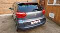Citroen C4 Picasso 1.8 16V, PDC, Isofix, Nichtraucher Gris - thumbnail 6