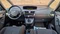 Citroen C4 Picasso 1.8 16V, PDC, Isofix, Nichtraucher Gris - thumbnail 10
