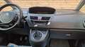 Citroen C4 Picasso 1.8 16V, PDC, Isofix, Nichtraucher Gris - thumbnail 11