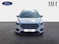 Ford Kuga 1.5 TDCi 120ch Stop\u0026Start Titanium 4x2 + HAYO Blanc - thumbnail 2