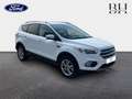 Ford Kuga 1.5 TDCi 120ch Stop\u0026Start Titanium 4x2 + HAYO Blanc - thumbnail 3