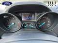 Ford Kuga 1.5 TDCi 120ch Stop\u0026Start Titanium 4x2 + HAYO Blanc - thumbnail 10