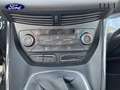 Ford Kuga 1.5 TDCi 120ch Stop\u0026Start Titanium 4x2 + HAYO Blanc - thumbnail 15
