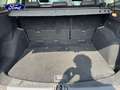 Ford Kuga 1.5 TDCi 120ch Stop\u0026Start Titanium 4x2 + HAYO Blanc - thumbnail 6