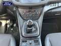 Ford Kuga 1.5 TDCi 120ch Stop\u0026Start Titanium 4x2 + HAYO Blanc - thumbnail 14