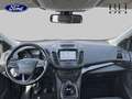 Ford Kuga 1.5 TDCi 120ch Stop\u0026Start Titanium 4x2 + HAYO Blanc - thumbnail 8