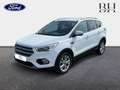 Ford Kuga 1.5 TDCi 120ch Stop\u0026Start Titanium 4x2 + HAYO Blanc - thumbnail 1