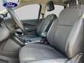 Ford Kuga 1.5 TDCi 120ch Stop\u0026Start Titanium 4x2 + HAYO Blanc - thumbnail 11