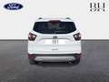 Ford Kuga 1.5 TDCi 120ch Stop\u0026Start Titanium 4x2 + HAYO Blanc - thumbnail 5