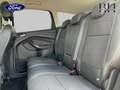 Ford Kuga 1.5 TDCi 120ch Stop\u0026Start Titanium 4x2 + HAYO Blanc - thumbnail 12