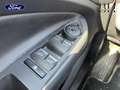 Ford Kuga 1.5 TDCi 120ch Stop\u0026Start Titanium 4x2 + HAYO Blanco - thumbnail 19
