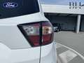 Ford Kuga 1.5 TDCi 120ch Stop\u0026Start Titanium 4x2 + HAYO Blanco - thumbnail 17