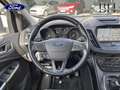 Ford Kuga 1.5 TDCi 120ch Stop\u0026Start Titanium 4x2 + HAYO Blanc - thumbnail 9