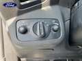 Ford Kuga 1.5 TDCi 120ch Stop\u0026Start Titanium 4x2 + HAYO Blanco - thumbnail 20