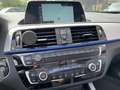 BMW 218 i Cabrio Pack M Noir - thumbnail 11