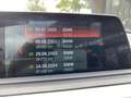 BMW 218 i Cabrio Pack M Noir - thumbnail 15