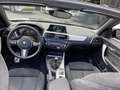 BMW 218 i Cabrio Pack M Noir - thumbnail 14