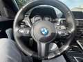 BMW 218 dA *M PACK*59000KM* Gris - thumbnail 12