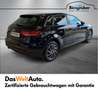 Audi A3 30 TDI Limited Schwarz - thumbnail 4