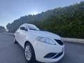 Lancia Ypsilon 1.2 8v S MomoDesign ecochic Gpl 69cv E6 - thumbnail 9