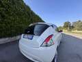 Lancia Ypsilon 1.2 8v S MomoDesign ecochic Gpl 69cv E6 - thumbnail 4