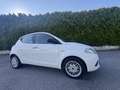 Lancia Ypsilon 1.2 8v S MomoDesign ecochic Gpl 69cv E6 - thumbnail 14