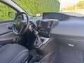 Lancia Ypsilon 1.2 8v S MomoDesign ecochic Gpl 69cv E6 - thumbnail 12