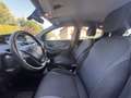 Lancia Ypsilon 1.2 8v S MomoDesign ecochic Gpl 69cv E6 - thumbnail 13