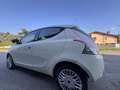 Lancia Ypsilon 1.2 8v S MomoDesign ecochic Gpl 69cv E6 - thumbnail 10