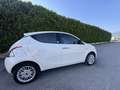 Lancia Ypsilon 1.2 8v S MomoDesign ecochic Gpl 69cv E6 - thumbnail 17