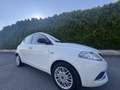 Lancia Ypsilon 1.2 8v S MomoDesign ecochic Gpl 69cv E6 - thumbnail 5