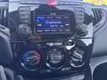 Lancia Ypsilon 1.2 8v S MomoDesign ecochic Gpl 69cv E6 - thumbnail 2