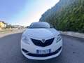 Lancia Ypsilon 1.2 8v S MomoDesign ecochic Gpl 69cv E6 - thumbnail 1