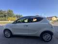 Lancia Ypsilon 1.2 8v S MomoDesign ecochic Gpl 69cv E6 - thumbnail 8