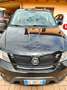 Fiat Freemont Freemont2.0 mjt 170cv sette posti, gancio traino Nero - thumbnail 1