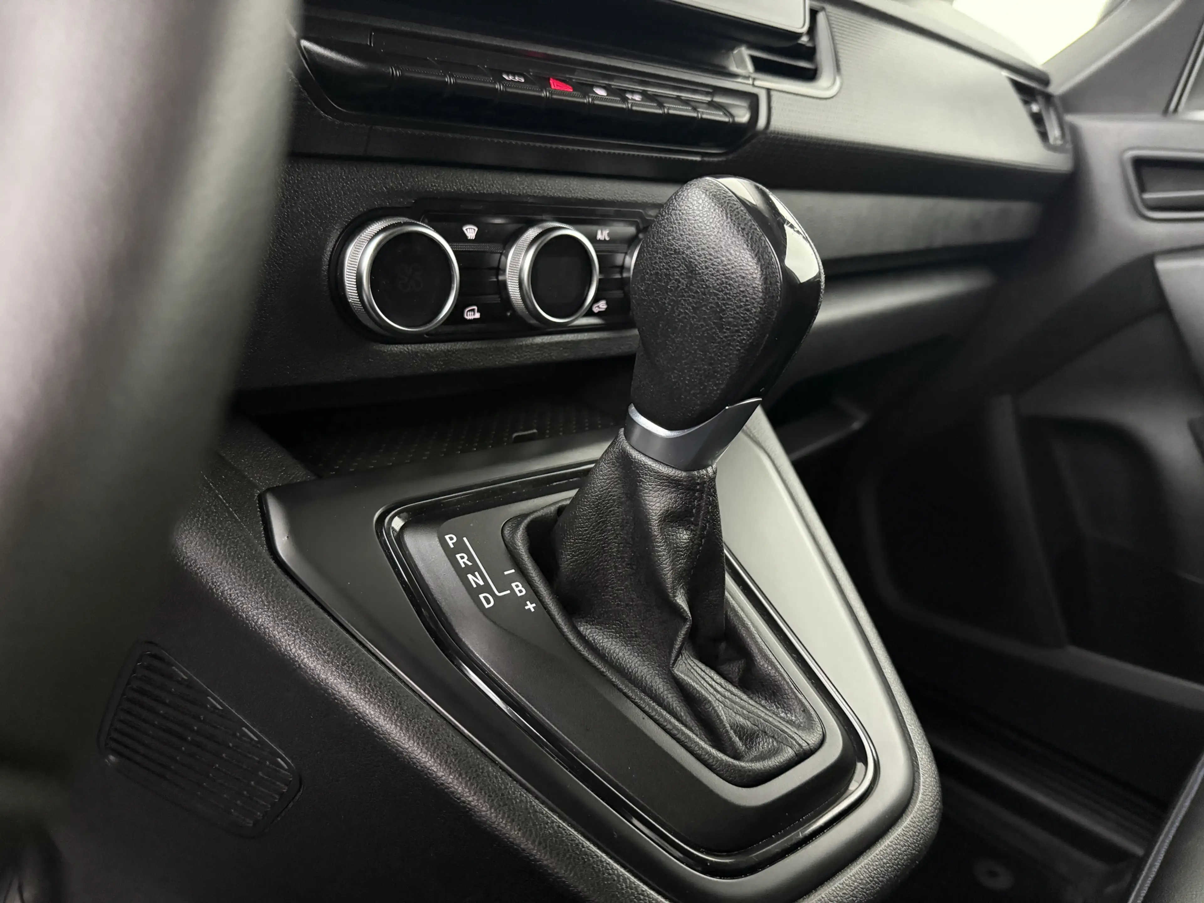 Nissan Townstar Elektrisch | 3-Zits | Airco | Cruise | Betimmering — photo 18